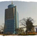 화성정류장 이미지