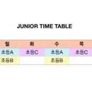 라엘발레스튜디오 이미지