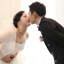 떼소로 이미지