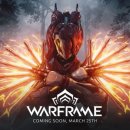 스카이책비디오 이미지