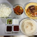 타코박스 남구점 네이버블로그