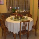 비원식당 이미지