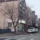 완산3통 | 전주대맛집 서리옥 | 한우로 만든 국밥과 수육 | 사골육수 포장후기