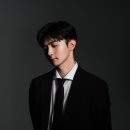 광주디엠홀 이미지