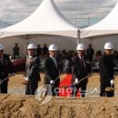 울산축산농협 육가공공장