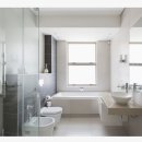 세원마취통증의원 이미지