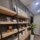 아나덴 슈가링왁싱 홍대점 이미지