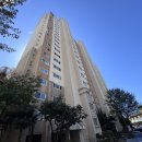 중흥에스-클래스 진영1단지 이미지