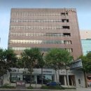 진석빌딩 이미지