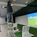 조이골프아카데미 이미지