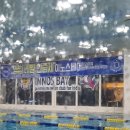 지씨아이 이노스베이수영장 이미지