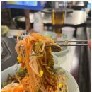 까치산역 3번출구 이미지