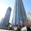 센텀스타부동산공인중개사사무소 이미지