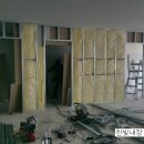 경희대 찬 태권도장 이미지