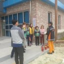 동춘119안전센터 이미지