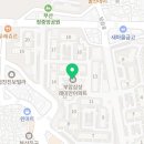 삼성당로 네이버블로그