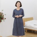 H8107 쇼핑하우