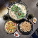 선릉역술집 청모로 오기 좋은 오꼬노미야끼가 맛있는 이자카야 :: 고래와치보 강남점