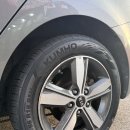 아산착한타이어 이미지