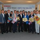 서경방송 이미지