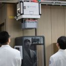 원광대학교 한방병원 이미지