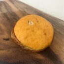 동문시장 | 제주도 동문시장 아베베 베이커리 오픈런 후기