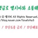 훈 농장 이미지