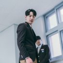 용감한 시민 이미지