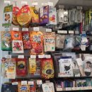 씨유대치은마동문점 이미지