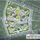 번영공인중개사사무소 이미지