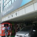 호은아트홀 이미지