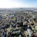 예술로 204번길 이미지