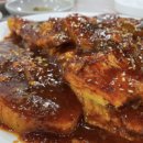 국도13호선 소나무길 | 속초 1박2일 가족여행 후기｜아들 딸과 함께한 설악케이블카·속초맛집·속초수산시장, 바다정원 감성여행