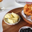 제스트딜 이미지