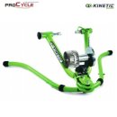 하나타이어 이미지