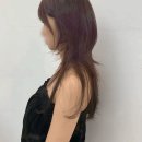 헤어제이스