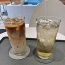 모너트