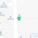 펀앤핏(주) 이미지