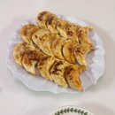 소리네 분식 이미지