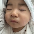 사평대로20길 29 이미지