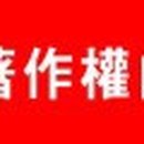 순정목장 이미지