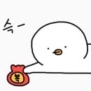 헤어데이미용실