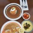 서부상회 이미지