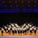 중앙여자고등학교 이미지