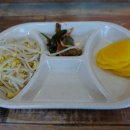 구례밀면 이미지