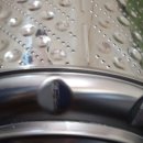 봉곡남로-11 이미지