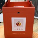 서상동111 이미지