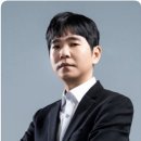 리세돌 이미지