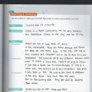 청담클루빌어학원 이미지