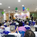 보성제일병원 이미지